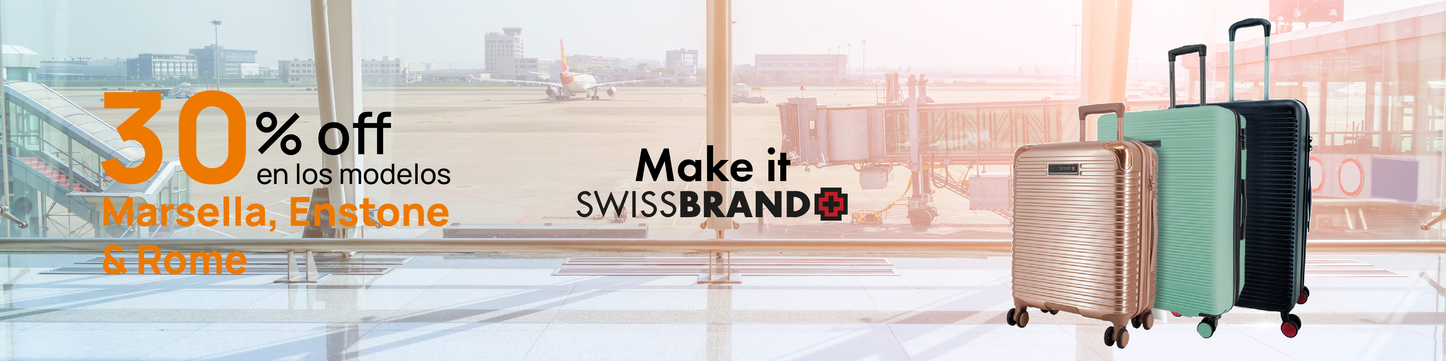 SWISSBRAND