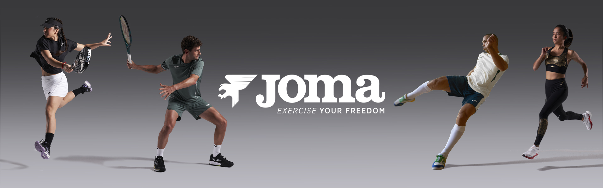 JOMA