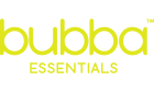 BUBBA ESSENTIAL