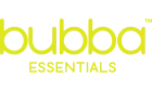 BUBBA ESSENTIAL