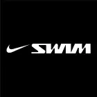 NIKE SWIMM