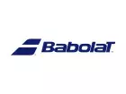 BABOLAT