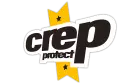 CREP PROTECT