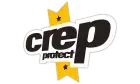 CREP PROTECT