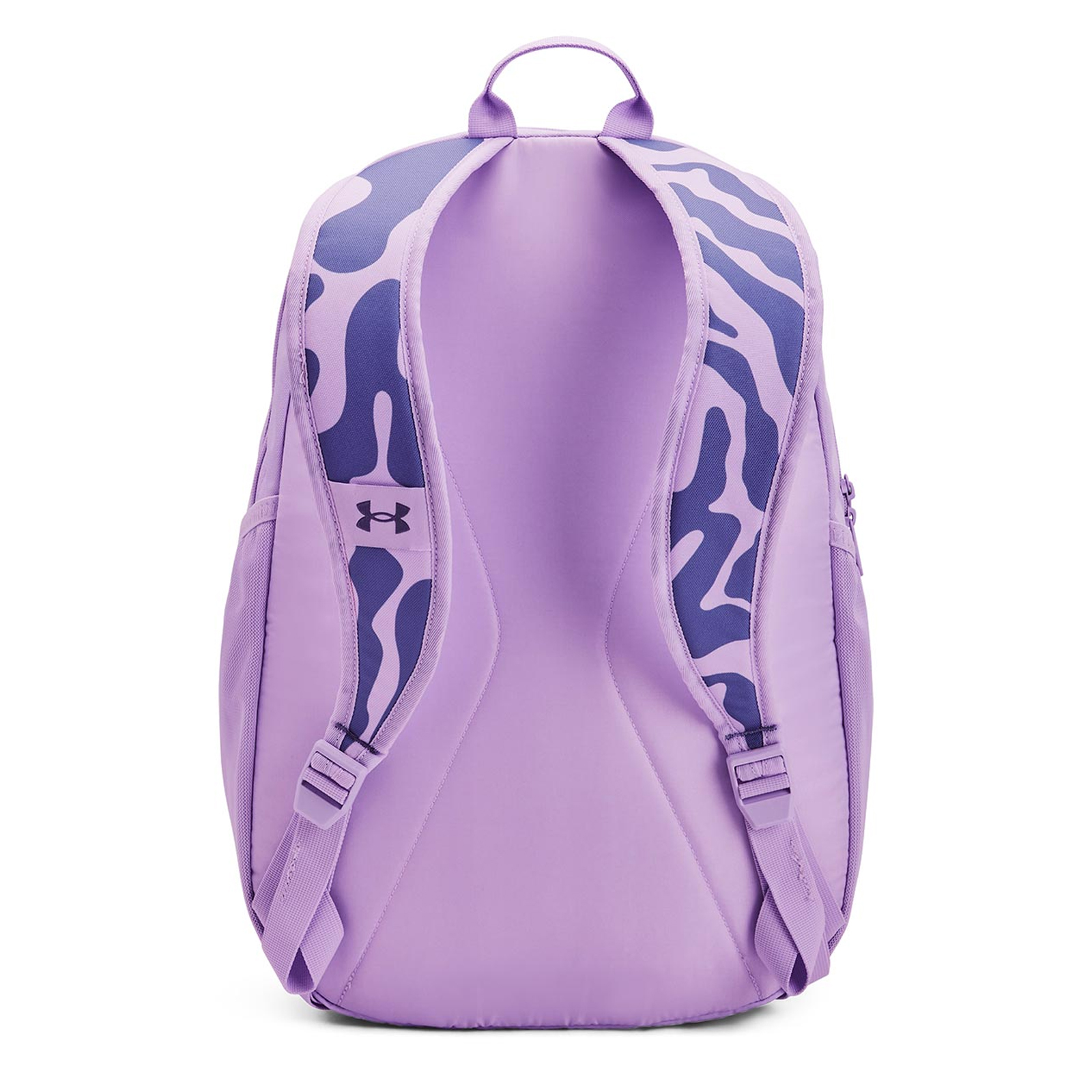 Mochila Under Armour 1364181 012 - Masculino