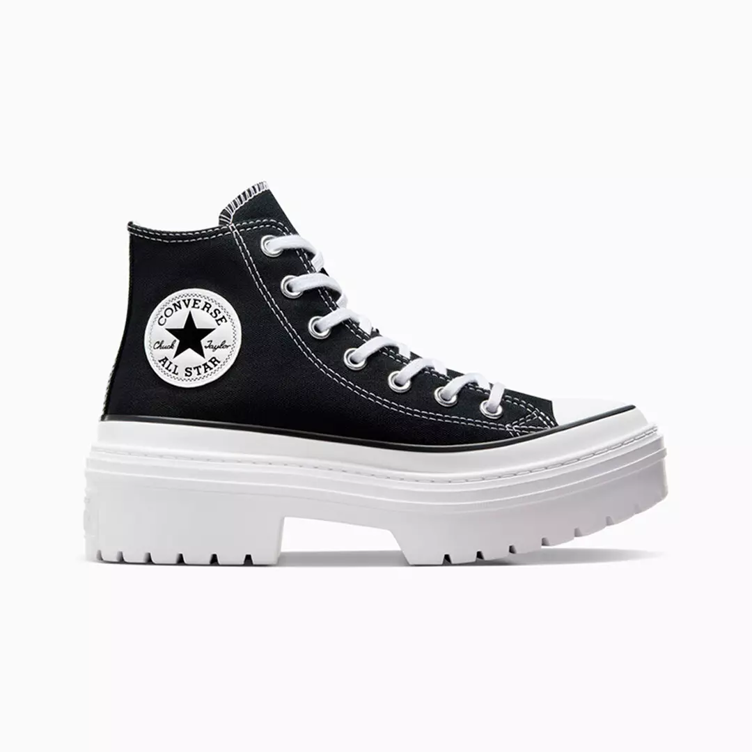 Converse paraguay precios best sale