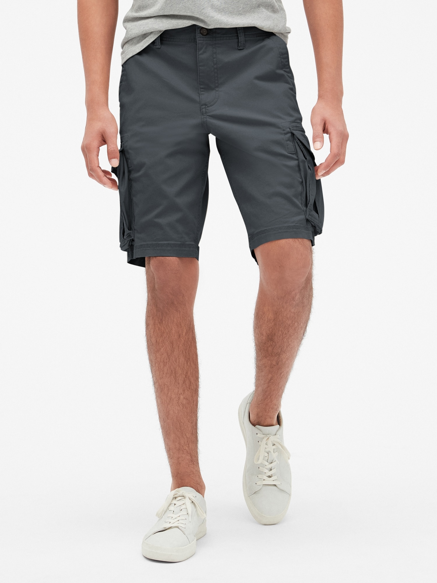 Short UNDER ARMOUR Masculino 1328705-011 MD Tech Mesh Gry - Roma Shopping -  Seu Destino para Compras no Paraguai