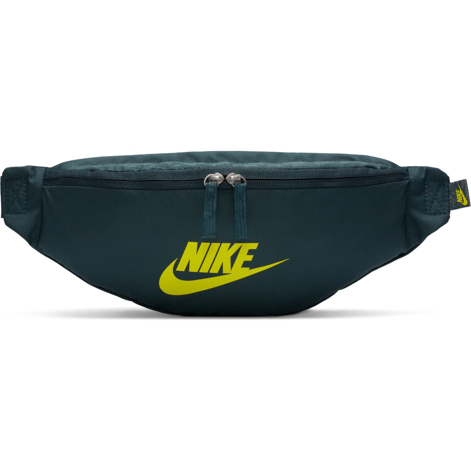 Riñoneras shops para hombre nike