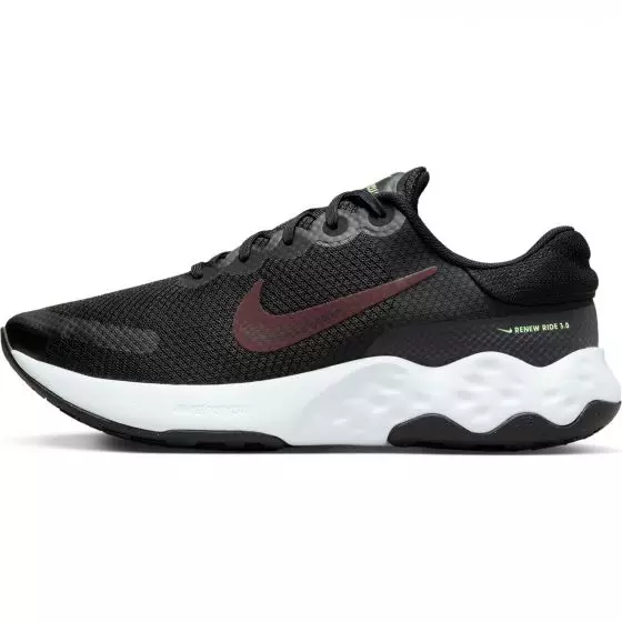 Nike tienda online paraguay best sale