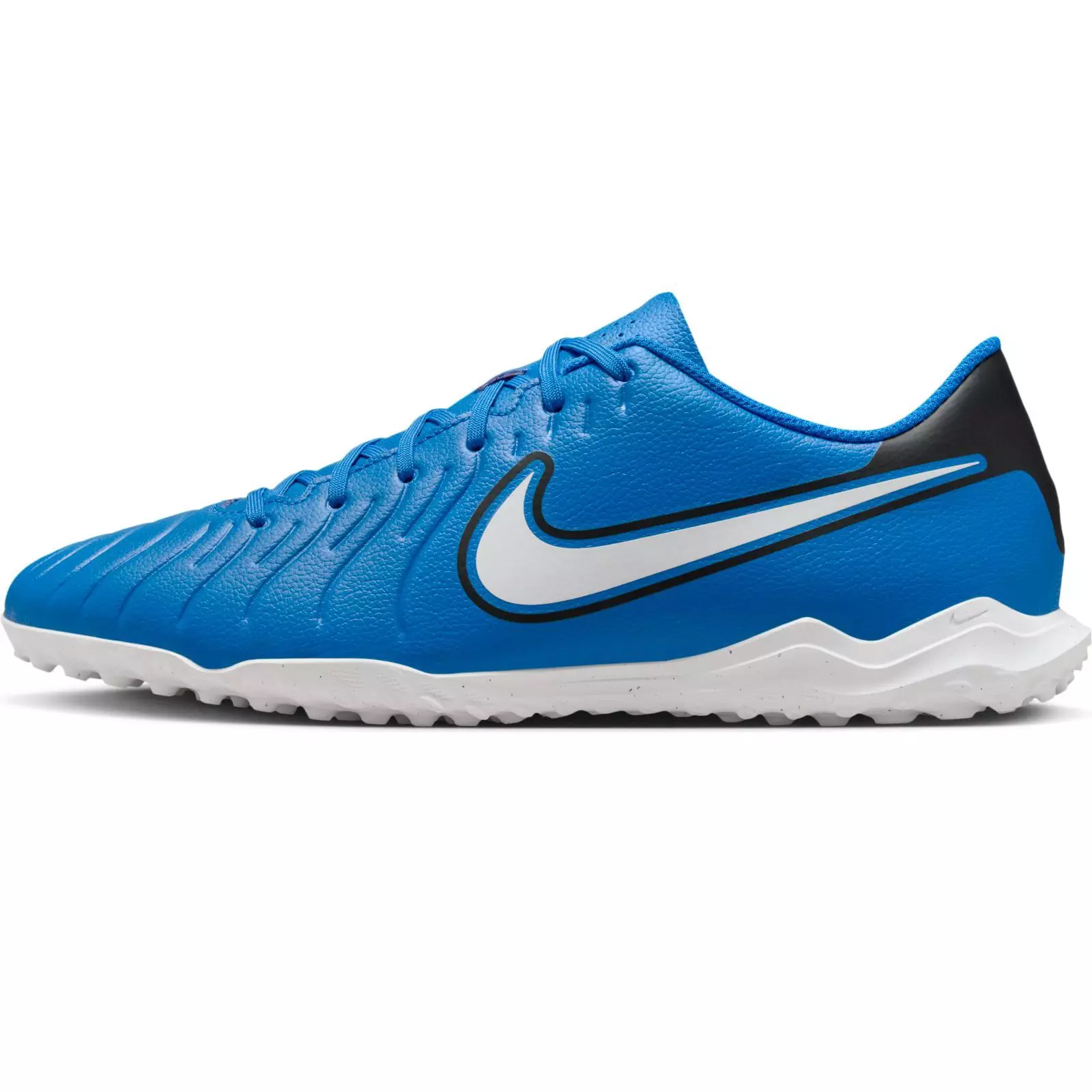 Nike ofertas asuncion best sale