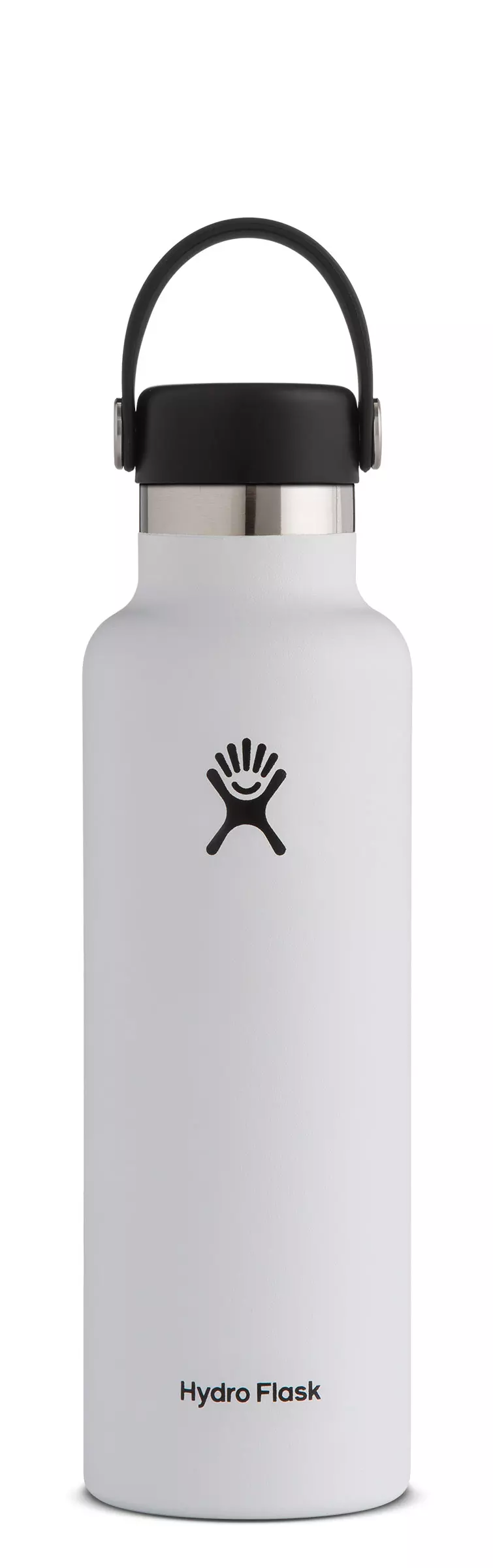 T&C Surf 32 oz Fuchsia Hydro Flask