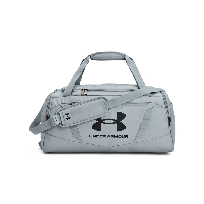 Under Armour bolsa de deporte Undeniable Duffle 5.0 - M en promoción