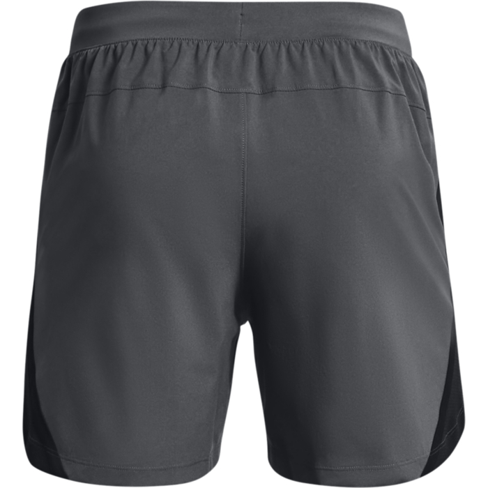 Short UNDER ARMOUR Masculino 1328705-011 MD Tech Mesh Gry - Roma Shopping -  Seu Destino para Compras no Paraguai