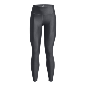 Armour Branded Legging-GRY.