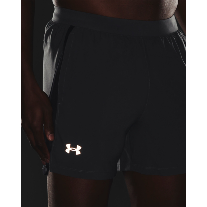 Short UNDER ARMOUR Masculino 1328705-011 MD Tech Mesh Gry - Roma Shopping -  Seu Destino para Compras no Paraguai