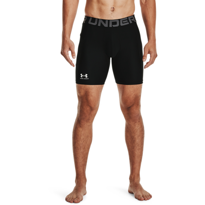 Short UNDER ARMOUR Masculino 1328705-011 MD Tech Mesh Gry - Roma Shopping -  Seu Destino para Compras no Paraguai